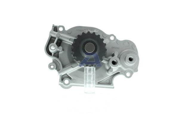 Pompe à eau AISIN ref. WPH-018